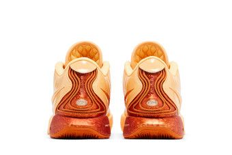 Nike LeBron 18 'Melon Tint' ナイキ レブロン18 メロンティント 28cm