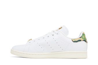 adidas stan smith adidas bape clothing