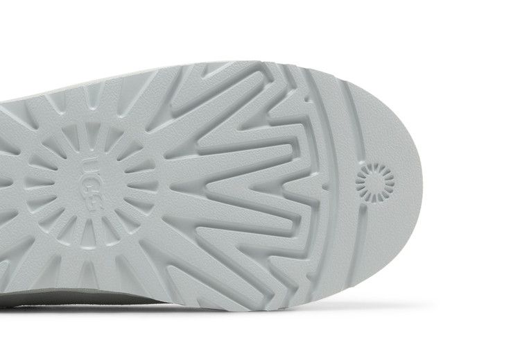 Ugg Tasman Slipper 'goose'