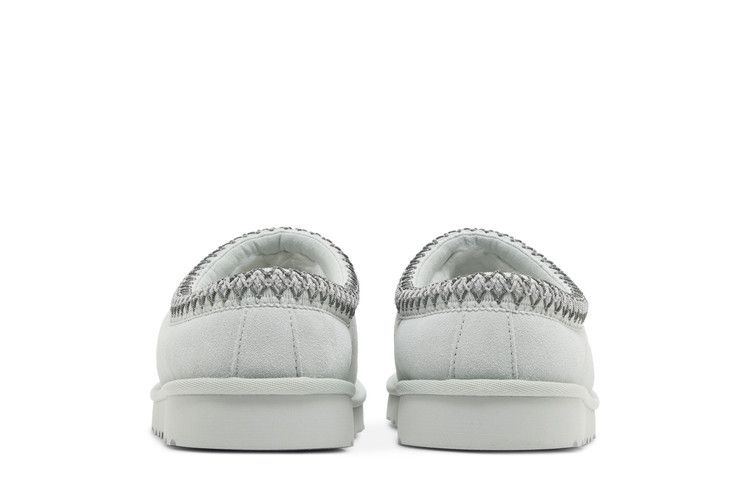 Ugg Tasman Slipper 'goose'