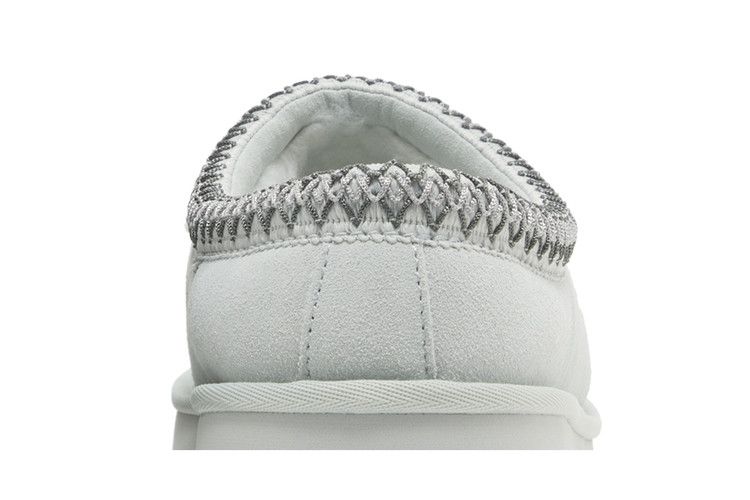 Ugg Tasman Slipper 'goose'