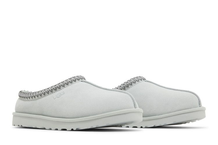 Ugg Tasman Slipper 'goose'