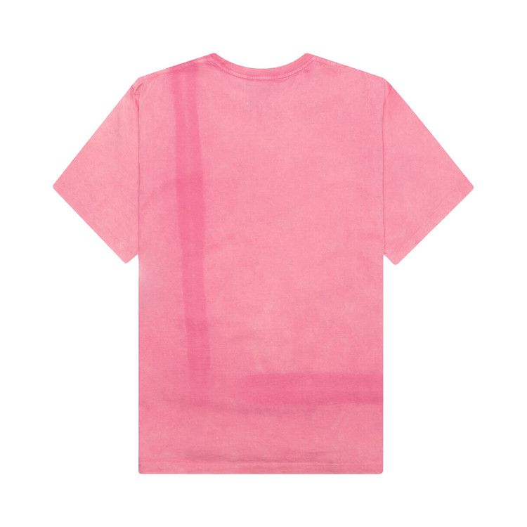 GALLERY DEPT.☆関税込☆80年代 フロント ロゴプリントTシャツ GALLERY DEPT.☆関税込☆80年代 フロント ロゴプリントTシャツ