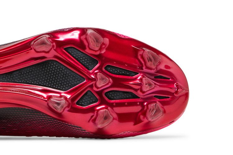 Adidas X Speedportal.1 Fg 'own Your Football Pack'