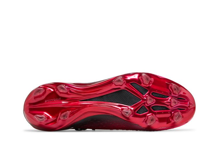 Adidas X Speedportal.1 Fg 'own Your Football Pack'