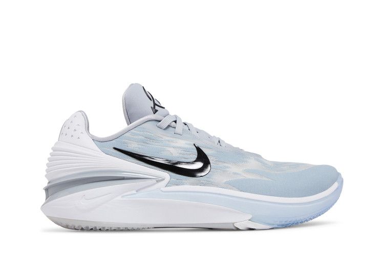 GTcut2ウルフグレー 1169695_01.jpg.jpeg