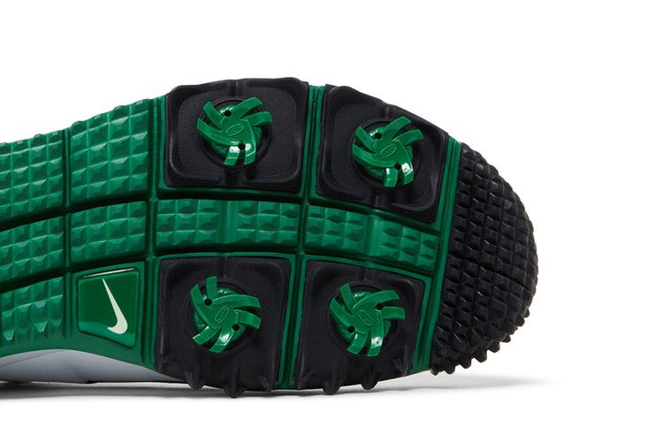 Tiger Woods 2013 Masters