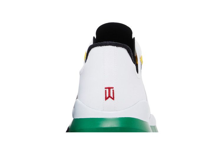 Tiger Woods 2013 Masters