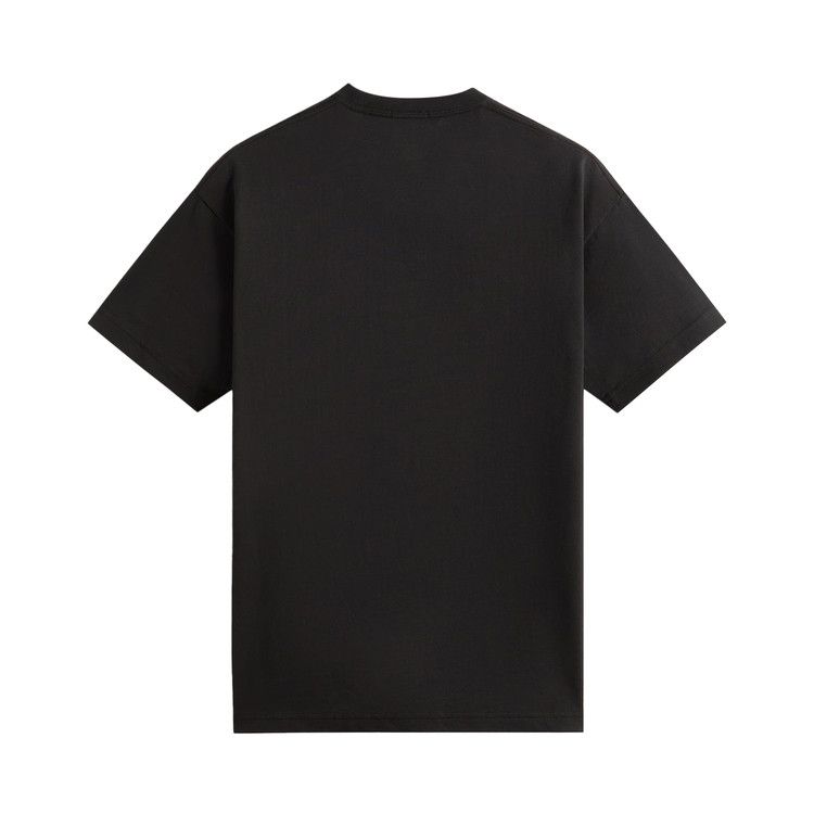 Kith Sleigh Vintage Tee 