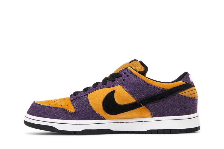 Goofy boy nike on sale sb