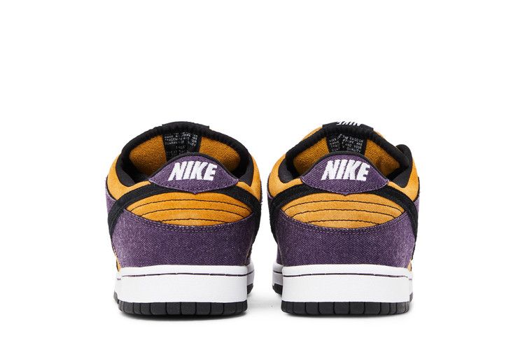 Nike sb dunk goofy on sale boy