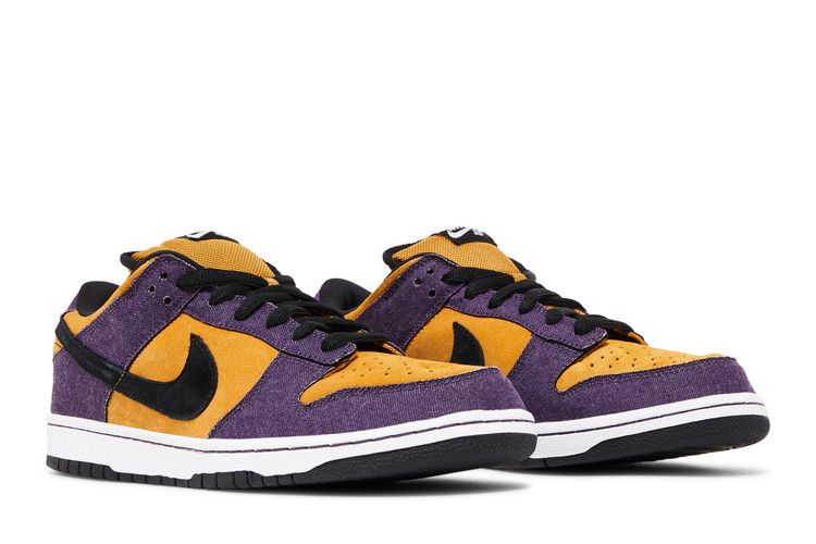 Nike sb clearance dunk goofy boy