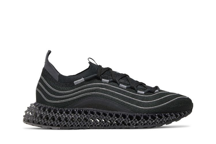 adidas gazelle silver green womens Shop Blue Mens adidas 4DFWD X Parley Running Shoes  Shoebacca