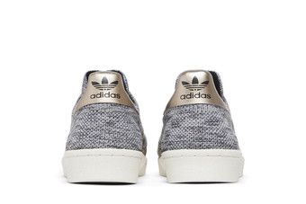 Adidas best sale superstar pk