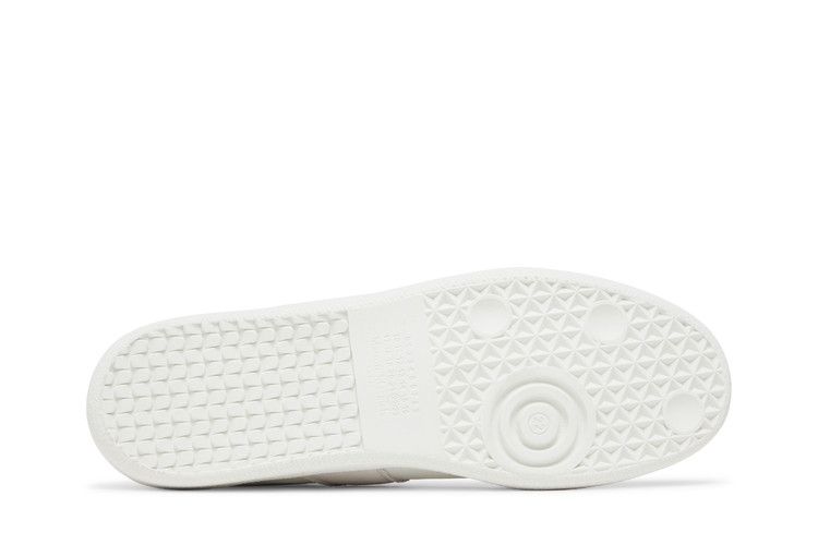 Maison Margiela Replica Sneaker 'White Grey' — foto 5