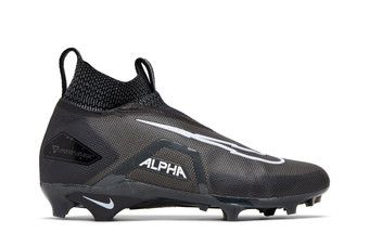 Buy Nike Alpha Menace Elite 3  display picture 1