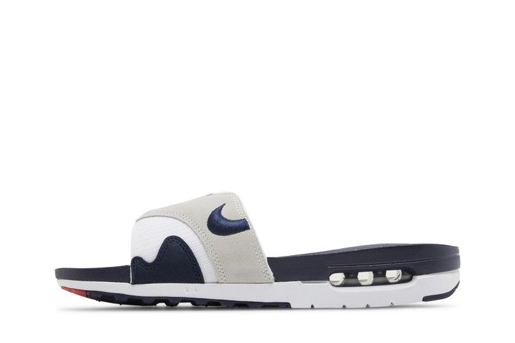 Nike kd slides best sale