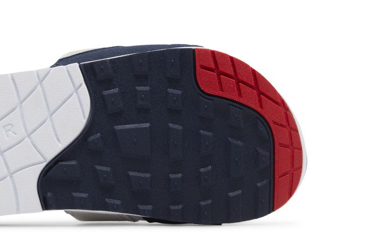 Buy Nike Air Max 1 Slide 'Obsidian' - DH0295 104 | GOAT CA