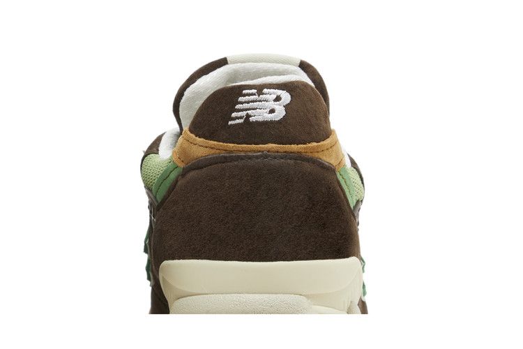 Buy Teddy Santis x 998 Made in USA 