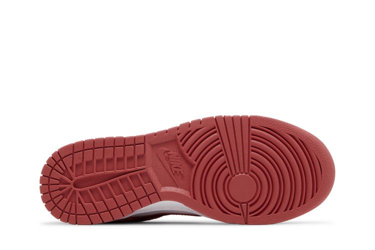 Nike Dunk Low Valentine's Day (2024) (Women's) — foto 5
