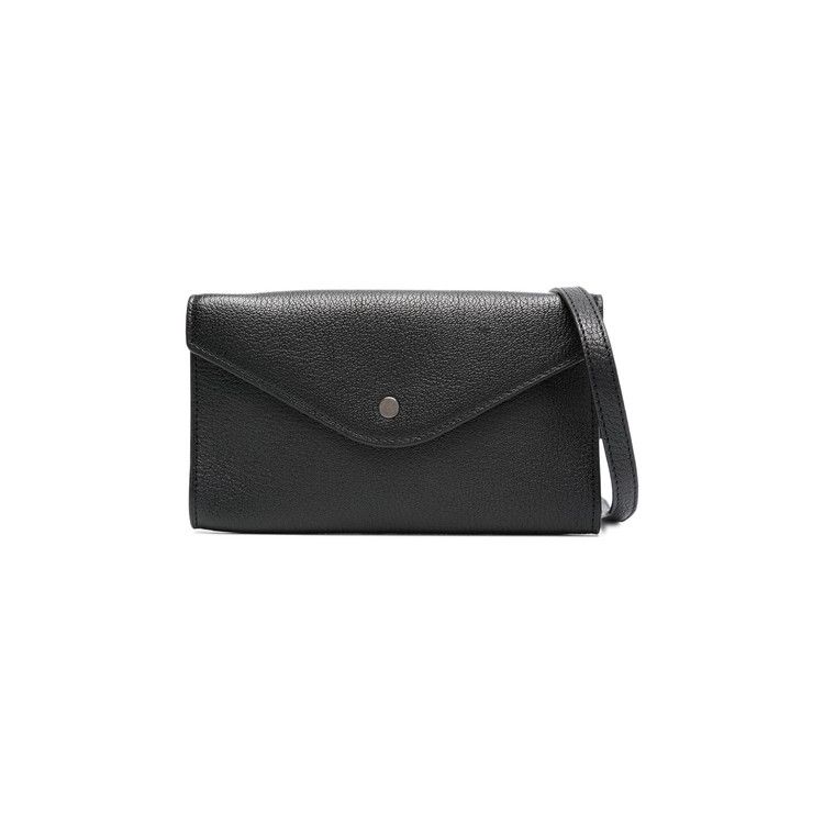 【新品値下済】LEMAIRE ENVELOPPE CONTINENTAL WAL ENVELOPPE CONTINENTAL 【新品値下済】LEMAIRE WAL