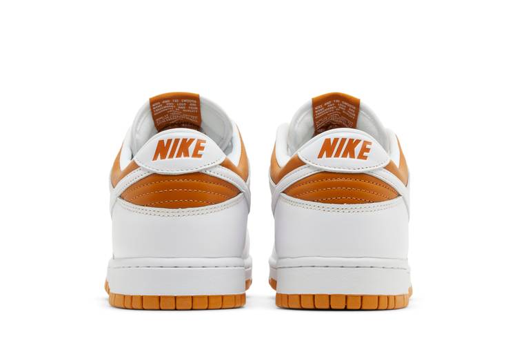 Nike Dunk Low QS CO.JP Reverse Curry (2024)4