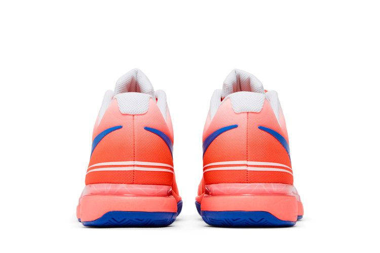 Buy NikeCourt Air Zoom Vapor 9.5 Tour 'Honey Deuce' - FB2664