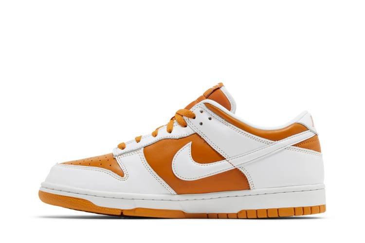 Nike Dunk Low QS CO.JP Reverse Curry (2024)2