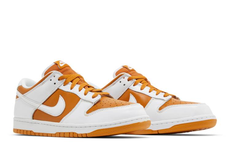 Nike Dunk Low QS CO.JP Reverse Curry (2024)4