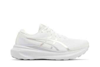 Buy ASICS Wmns Gel Kayano 30 'Anniversary Pack' - 1012B627 101 | GOAT