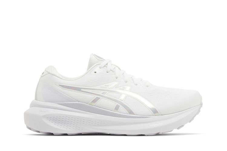 ASICS Gel Kayano 30 'Anniversary Pack' (Women's)