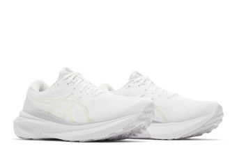 Buy Asics Wmns Gel Kayano 30 'Anniversary Pack' - 1012B627 101 | GOAT