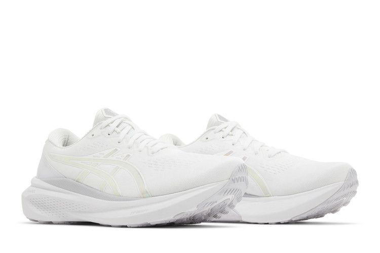 Buy Asics Wmns Gel Kayano 30 'Anniversary Pack' - 1012B627 101 | GOAT