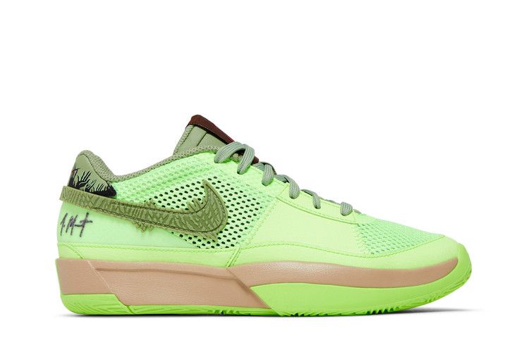cocoaです adidas ZX 10000 Schokohase Chocolate Bunny GX7576 Release