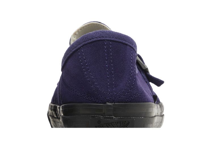 Taka Hayashi X Vans Style 47 Huarache Lx Astral Aura