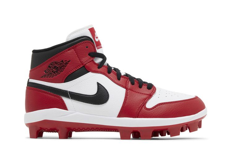ま*ゆ様 Nike CHICAGO エリート シングレット レプリカ M 新品未 Buy Air Jordan 1 Retro MCS 'Chicago' - AV5354 611 | GOAT