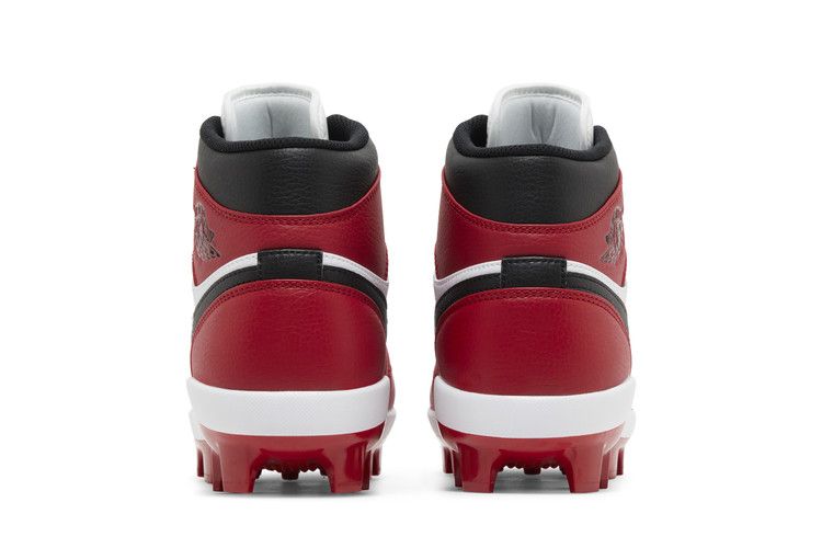 Air Jordan 1 RETRO Mcs Chicago