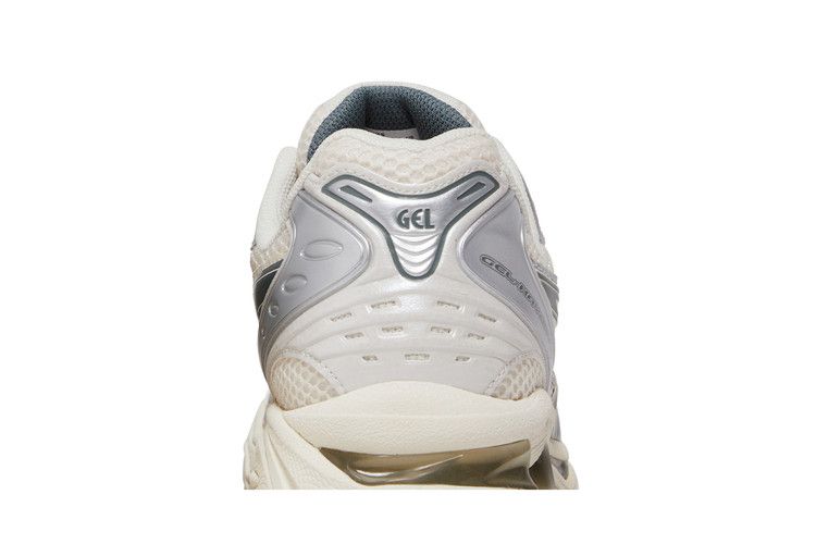 Asics Gel Kayano 14 Birch Dark Pewter