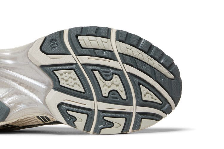 Buy Gel Kayano 14 'Birch Dark Pewter' - 1201A019 200 | GOAT Buy Gel Kayano 14 'Birch Dark Pewter' - 1201A019 200 | GOAT