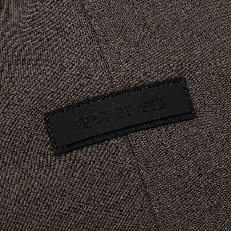 Fear Of God Essentials Sweatpant Ink