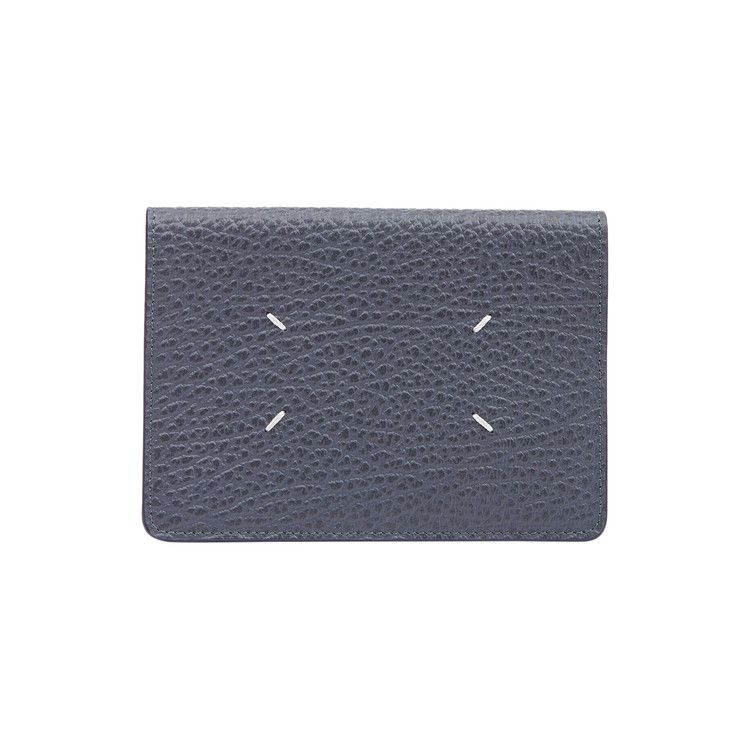 MAISON MARGIELA｜HALF-LENGTH WALLETS (SA3VL0001 P4455 T8 MAISON MARGIELA｜HALF-LENGTH WALLETS (SA3VL0001 P4455 T8