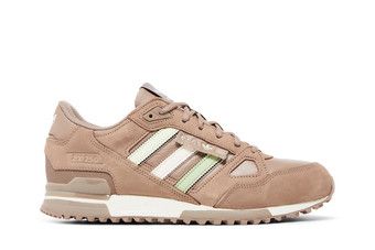 Buy ZX 750 Chalky Brown Almost Lime GZ4625 GOAT UK