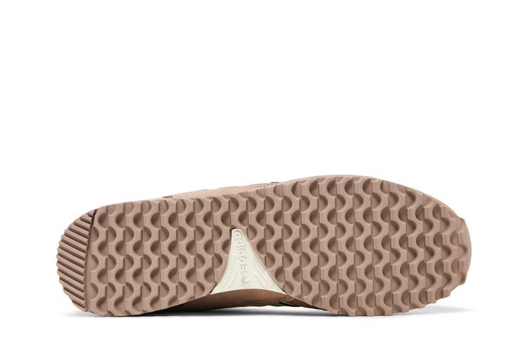 Adidas Zx 750 Chalky Brown Almost Lime Price in India | Culture Circle