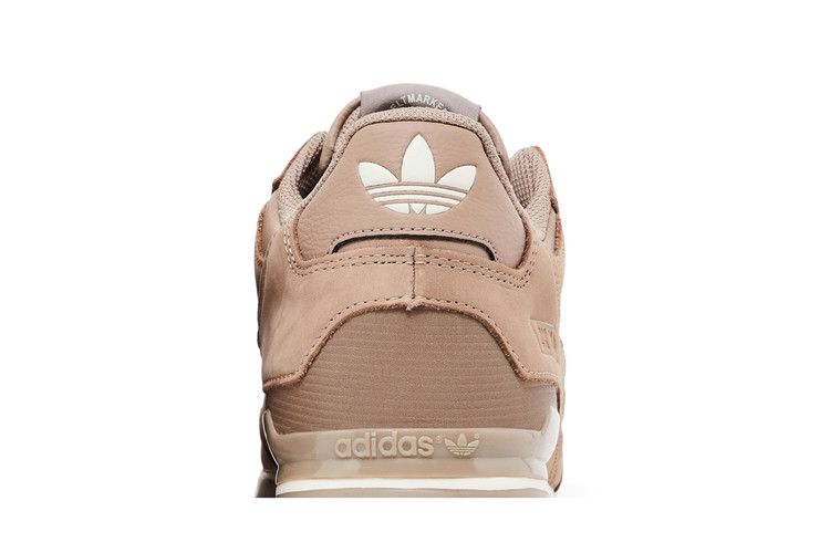 ZX 750 'Chalky Brown Almost Lime'