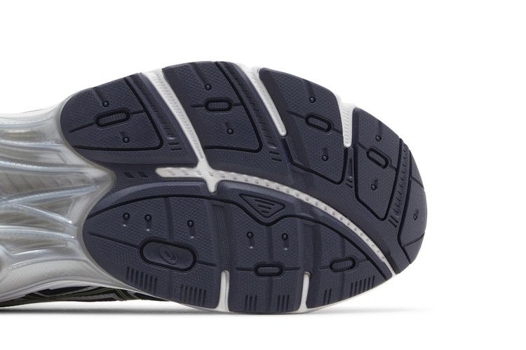 Asics GT 2160 White Midnight