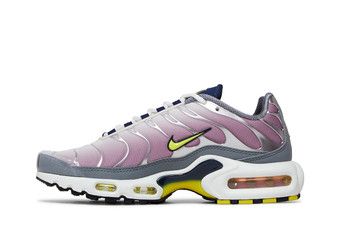 Air max tn grid best sale