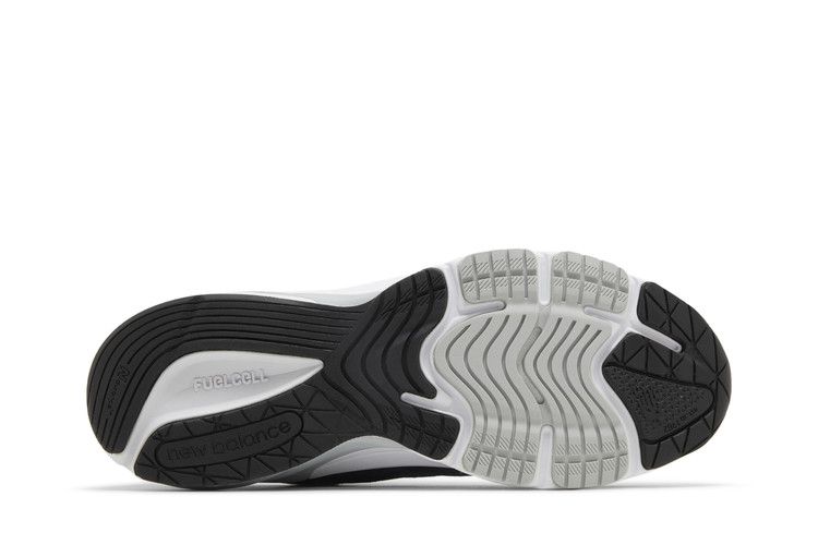 New Balance 990v6 Made In Usa 'navy'