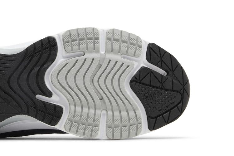 New Balance 990v6 Made In Usa 'navy'