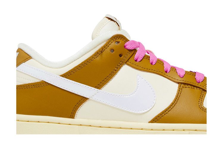 お買い得商店街 Wmns Buy Dunk FD8683 - Pink' Bronzine - Pack 'Dance SE Low 人文