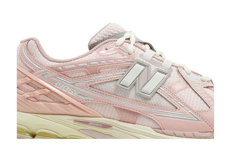 New Balance 1906R Lunar New Year Pink — foto 3
